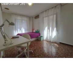 Piso en Alquiler en Castrillo de Murcia, Murcia