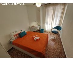 Piso en Alquiler en Castrillo de Murcia, Murcia