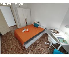 Piso en Alquiler en Castrillo de Murcia, Murcia