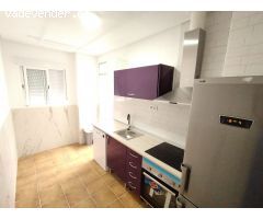 Piso en Alquiler en La Ñora, Murcia