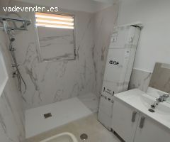 Piso en Alquiler en La Ñora, Murcia