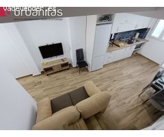 Piso en Alquiler en Castrillo de Murcia, Murcia