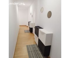 Habitación en Alquiler en Castrillo de Murcia, Murcia