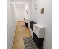 Habitación en Alquiler en Castrillo de Murcia, Murcia