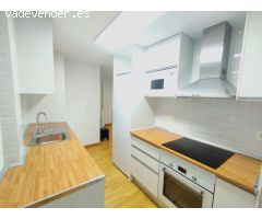 Habitación en Alquiler en Castrillo de Murcia, Murcia