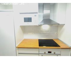 Habitación en Alquiler en Castrillo de Murcia, Murcia
