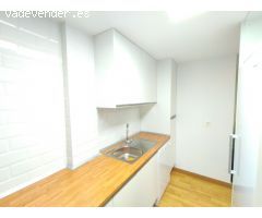 Habitación en Alquiler en Castrillo de Murcia, Murcia