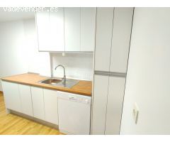Habitación en Alquiler en Castrillo de Murcia, Murcia