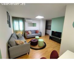 Habitación en Alquiler en Castrillo de Murcia, Murcia