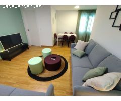 Habitación en Alquiler en Castrillo de Murcia, Murcia