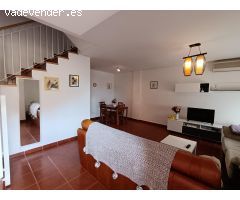 Casa Tipo Dúplex en Alquiler en Castrillo de Murcia, Murcia