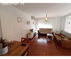 Casa Tipo Dúplex en Alquiler en Castrillo de Murcia, Murcia