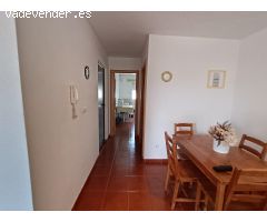 Casa Tipo Dúplex en Alquiler en Castrillo de Murcia, Murcia