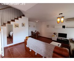 Casa Tipo Dúplex en Alquiler en Castrillo de Murcia, Murcia