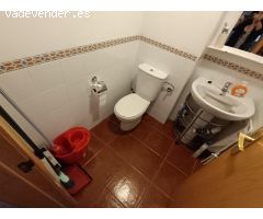 Casa Tipo Dúplex en Alquiler en Castrillo de Murcia, Murcia