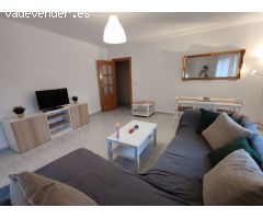 Piso en Alquiler en Castrillo de Murcia, Murcia