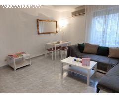 Piso en Alquiler en Castrillo de Murcia, Murcia