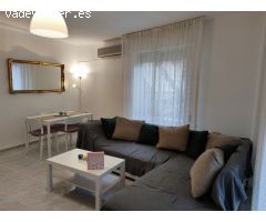 Piso en Alquiler en Castrillo de Murcia, Murcia