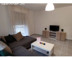Piso en Alquiler en Castrillo de Murcia, Murcia