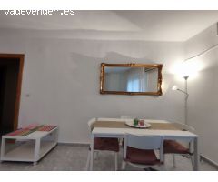 Piso en Alquiler en Castrillo de Murcia, Murcia
