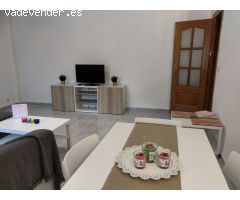 Piso en Alquiler en Castrillo de Murcia, Murcia