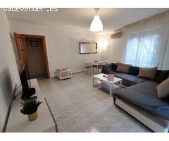 Piso en Alquiler en Castrillo de Murcia, Murcia