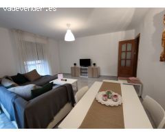 Piso en Alquiler en Castrillo de Murcia, Murcia