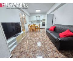 Piso en Alquiler en Castrillo de Murcia, Murcia