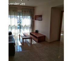 Piso en Alquiler en Castrillo de Murcia, Murcia