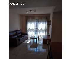 Piso en Alquiler en Castrillo de Murcia, Murcia
