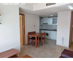 Piso en Alquiler en Castrillo de Murcia, Murcia