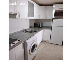Piso en Alquiler en Castrillo de Murcia, Murcia