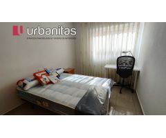 Piso en Alquiler en Castrillo de Murcia, Murcia