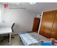 Piso en Alquiler en Castrillo de Murcia, Murcia