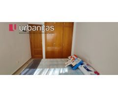 Piso en Alquiler en Castrillo de Murcia, Murcia