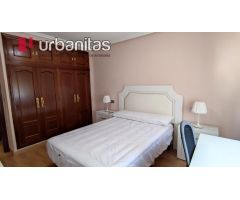 Piso en Alquiler en Castrillo de Murcia, Murcia