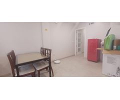 ¡¡¡ MAGNIFICO PISO EN VIÑUELA NUEVO A ESTRENAR !!!