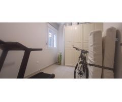 ¡¡¡ MAGNIFICO PISO EN VIÑUELA NUEVO A ESTRENAR !!!