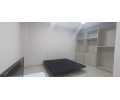 ¡¡¡ MAGNIFICO PISO EN VIÑUELA NUEVO A ESTRENAR !!!