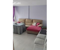 PISO ZONA FUENSANTA