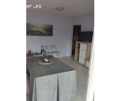 PISO ZONA FUENSANTA