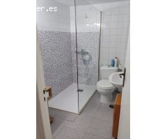 PISO ZONA FUENSANTA