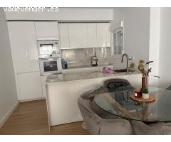 ¡¡¡ MAGNIFICO PISO EN FATIMA TODO REFORMADO !!!