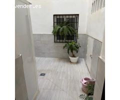 ¡¡¡ MAGNIFICO PISO EN FATIMA TODO REFORMADO !!!