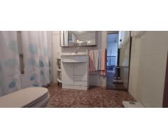 ¡¡¡ GRAN CASA EN CAÑERO!!!