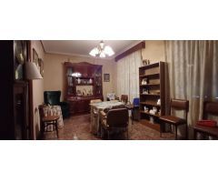 ¡¡¡ GRAN CASA EN CAÑERO!!!