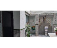 ¡¡¡ GRAN CASA EN CAÑERO!!!