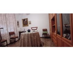 ¡¡¡ GRAN CASA EN CAÑERO!!!