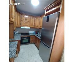 PISO ZONA LEVANTE