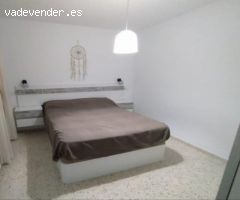 PISO ZONA LEVANTE